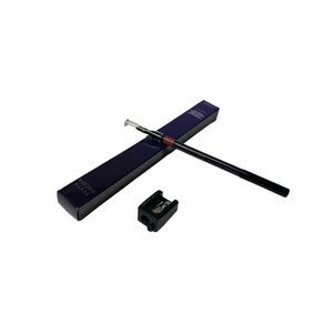 Kevyn Aucoin Unforgettable Lip Definer in Undressed NIB